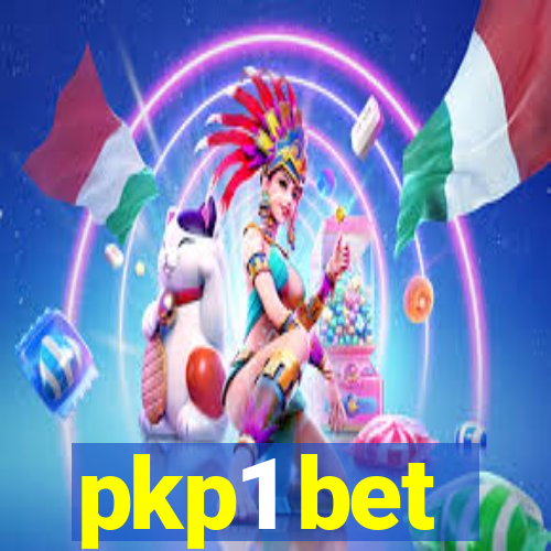 pkp1 bet